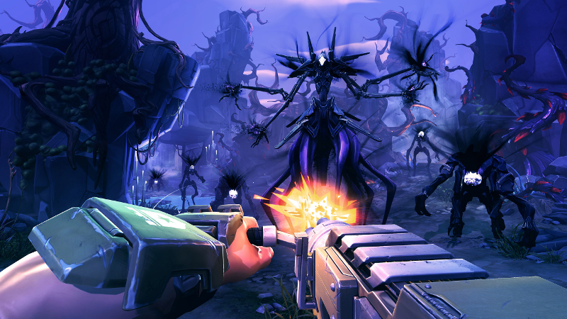 Lone Montana + a million eldritch horrors = no fun.